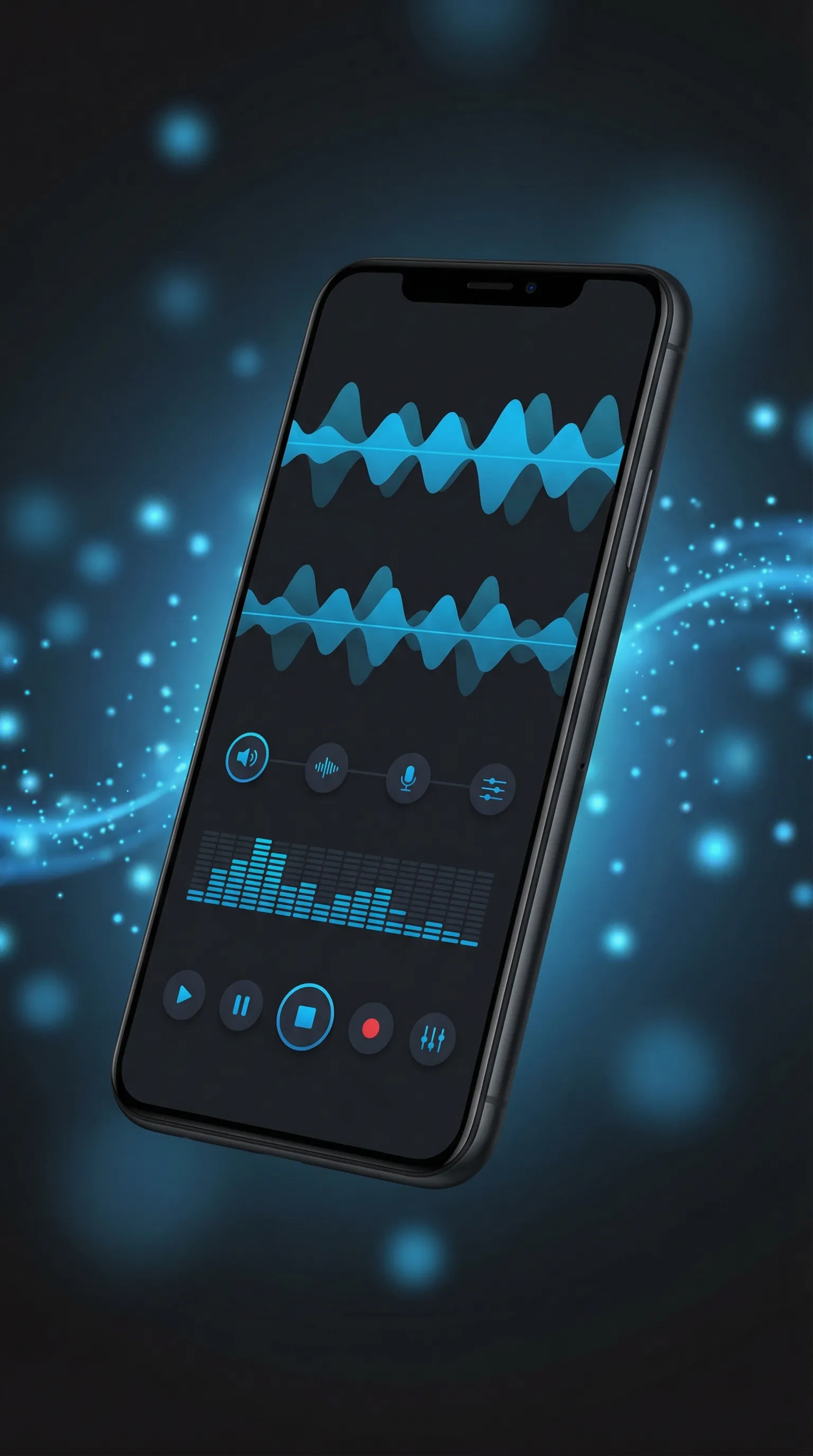 环亚娱乐 APP 界面展示